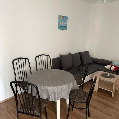 Apartmani Caganic Villa Bledi Vir Luaran gambar