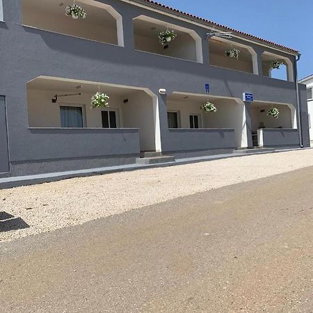 Apartmani Caganic Villa Bledi Vir Luaran gambar