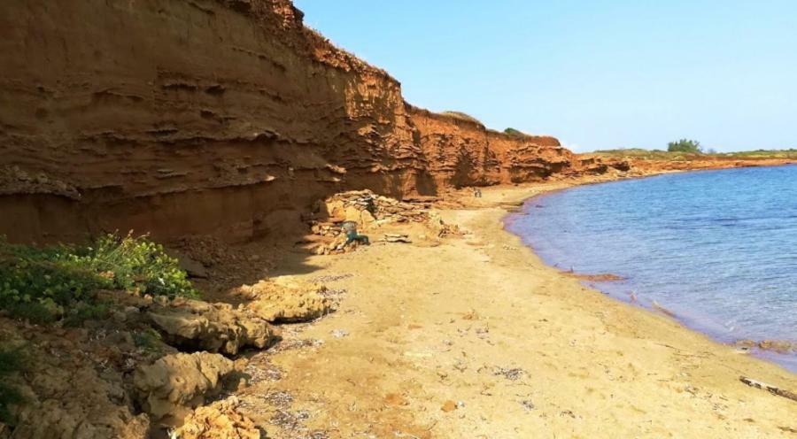 Apartmani Caganic Villa Bledi Vir Luaran gambar